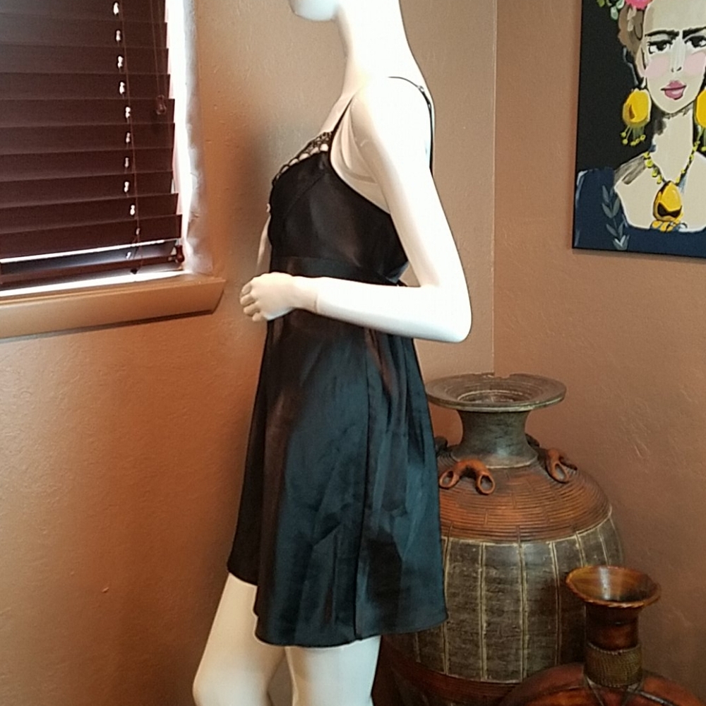 Slip/Camisole - image 3